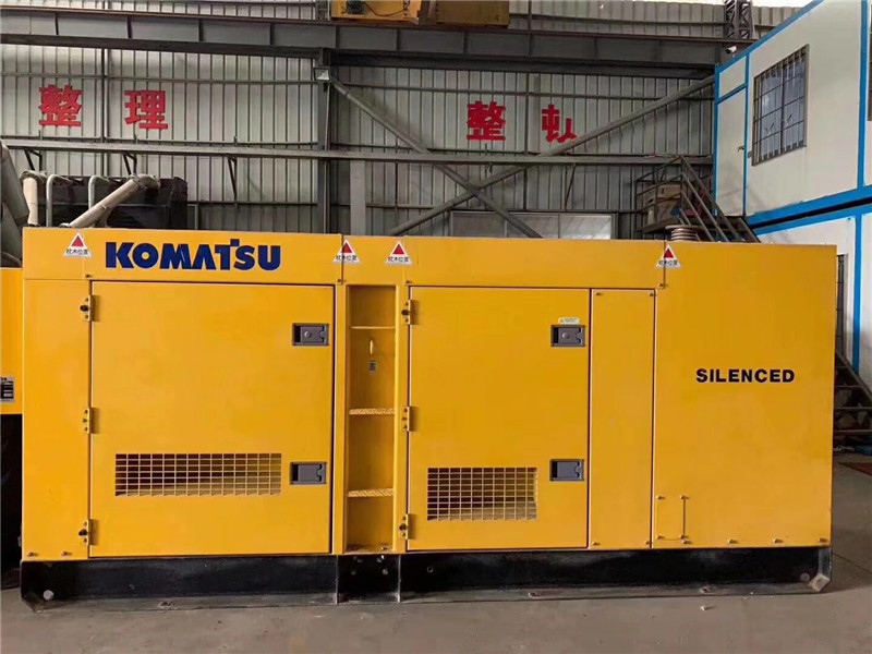 麒麟不同类型的储能技术在市场规模增长趋势下的发展方向有哪些?